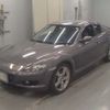 mazda rx-8 2006 -MAZDA--RX-8 SE3P-137715---MAZDA--RX-8 SE3P-137715- image 1