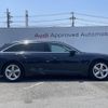 audi a6-avant 2020 CFJ1552674 image 2