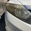 honda airwave 2006 CFJ1650538 image 6