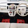daihatsu move-canbus 2019 -DAIHATSU--Move Canbus 5BA-LA800S--LA800S-0158556---DAIHATSU--Move Canbus 5BA-LA800S--LA800S-0158556- image 6