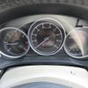 mazda cx-5 2018 quick_quick_3DA-KF2P_KF2P-302570 image 20