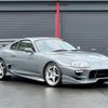 toyota supra 1994 -TOYOTA--Supra E-JZA80--JZA80-0024985---TOYOTA--Supra E-JZA80--JZA80-0024985- image 4