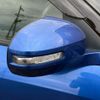suzuki swift 2013 CFJ1556945 image 15
