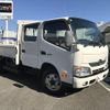 hino dutro 2014 quick_quick_TKG-XZU695M_XZU695-0001919 image 3