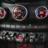 mini mini-others 2020 -BMW--BMW Mini LDA-XN20M--WMWXN920702H66037---BMW--BMW Mini LDA-XN20M--WMWXN920702H66037- image 17