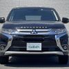 mitsubishi outlander 2016 -MITSUBISHI--Outlander DBA-GF8W--GF8W-0302520---MITSUBISHI--Outlander DBA-GF8W--GF8W-0302520- image 31