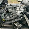 mitsubishi-fuso fighter 2025 -MITSUBISHI--Fuso Fighter 2KG-FK72F--FK72F-***491---MITSUBISHI--Fuso Fighter 2KG-FK72F--FK72F-***491- image 17