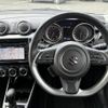suzuki swift 2017 quick_quick_DAA-ZC53S_104118 image 15