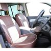 renault kangoo 2015 quick_quick_ABA-KWK4M_VF1KW2UBAF0719795 image 7