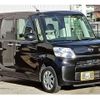 daihatsu tanto 2014 -DAIHATSU 【京都 582ｸ9368】--Tanto DBA-LA600S--LA600S-0087127---DAIHATSU 【京都 582ｸ9368】--Tanto DBA-LA600S--LA600S-0087127- image 13