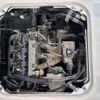 honda acty-truck 2008 quick_quick_HA6_HA6-1709334 image 16