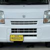 suzuki every 2006 CFJ1746172 image 10