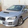 subaru levorg 2014 quick_quick_DBA-VM4_VM4-013738 image 3