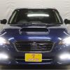 subaru levorg 2018 -SUBARU--Levorg DBA-VM4--VM4-126813---SUBARU--Levorg DBA-VM4--VM4-126813- image 13