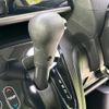 nissan dayz-roox 2016 quick_quick_DBA-B21A_B21A-0253241 image 18