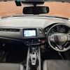 honda vezel 2019 quick_quick_DAA-RU3_RU3-1331124 image 2