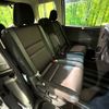 nissan serena 2019 CFJ1553945 image 9