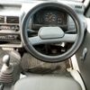 subaru sambar-truck 1996 No.15940 image 6