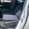 toyota noah 2015 CFJ1643092 image 19