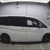 honda stepwagon 2016 CFJ1622699 image 4
