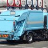 isuzu forward 2016 CFJ1575422 image 5