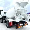hino ranger 2015 CFJ1693525 image 3