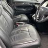 toyota vellfire 2016 -TOYOTA--Vellfire AGH30Wｶｲ-0070278---TOYOTA--Vellfire AGH30Wｶｲ-0070278- image 8