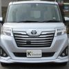 toyota roomy 2018 -TOYOTA--Roomy DBA-M900A--M900A-0187854---TOYOTA--Roomy DBA-M900A--M900A-0187854- image 5