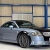 audi tt-coupe 2004 quick_quick_GH-8NBHEF_TRUZZZ8N041021356 image 11