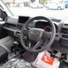 daihatsu hijet-truck 2024 quick_quick_3BD-S510P_S510P-0595790 image 19