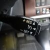 toyota esquire 2017 CFJ1713010 image 7