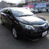 toyota avensis 2013 -TOYOTA--Avensis Wagon DBA-ZRT272W--ZRT272-0008858---TOYOTA--Avensis Wagon DBA-ZRT272W--ZRT272-0008858- image 17