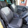 renault kangoo 2021 quick_quick_3DA-WKK9K_VF1WK0000M0827487 image 12