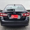 subaru impreza-g4 2019 -SUBARU--Impreza G4 DBA-GK7--GK7-015510---SUBARU--Impreza G4 DBA-GK7--GK7-015510- image 15