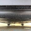 honda freed 2021 CFJ1666527 image 20