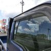 mazda titan 2004 GOO_NET_EXCHANGE_0303157A30250430W001 image 18