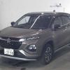 suzuki suzuki-others 2024 -SUZUKI 【宇都宮 330ﾉ3759】--ﾌﾛﾝｸｽ WDB3S--00385094---SUZUKI 【宇都宮 330ﾉ3759】--ﾌﾛﾝｸｽ WDB3S--00385094- image 5