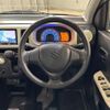 suzuki alto 2016 quick_quick_HA36S_HA36S-270502 image 2