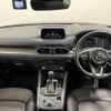 mazda cx-5 2019 -MAZDA--CX-5 3DA-KF2P--KF2P-325161---MAZDA--CX-5 3DA-KF2P--KF2P-325161- image 17