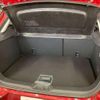 mazda cx-3 2024 CFJ1563548 image 7