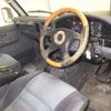 toyota land-cruiser-prado 1993 -TOYOTA--Land Cruiser Prado KZJ78W-0003478---TOYOTA--Land Cruiser Prado KZJ78W-0003478- image 4