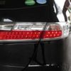 honda odyssey 2012 -HONDA--Odyssey RB3--1301885---HONDA--Odyssey RB3--1301885- image 4