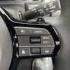 honda stepwagon 2025 quick_quick_6AA-RP8_1093562 image 17