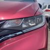 honda fit 2017 -HONDA--Fit DAA-GP6--GP6-3401752---HONDA--Fit DAA-GP6--GP6-3401752- image 2