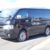 toyota hiace-van 2022 -TOYOTA--Hiace Van 3DF-GDH201V--GDH201-1084637---TOYOTA--Hiace Van 3DF-GDH201V--GDH201-1084637- image 1