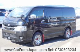 toyota hiace-van 2022 -TOYOTA--Hiace Van 3DF-GDH201V--GDH201-1084637---TOYOTA--Hiace Van 3DF-GDH201V--GDH201-1084637-