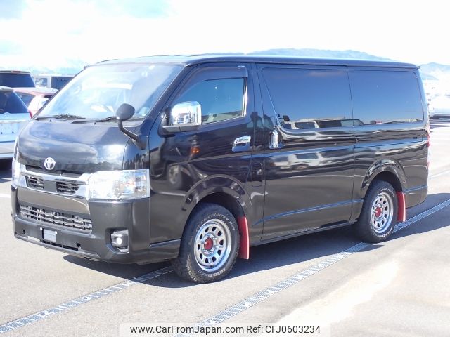 toyota hiace-van 2022 -TOYOTA--Hiace Van 3DF-GDH201V--GDH201-1084637---TOYOTA--Hiace Van 3DF-GDH201V--GDH201-1084637- image 1