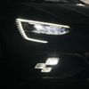 renault megane 2022 CFJ1616263 image 20