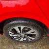 volkswagen polo 2018 CFJ1545534 image 8