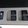 suzuki alto 2019 -SUZUKI--Alto DBA-HA36S--HA36S-521745---SUZUKI--Alto DBA-HA36S--HA36S-521745- image 7